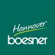 boesner GmbH - Hannover