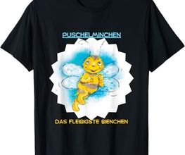 Karin Gähler, Kinderbücher, Geschenkartikel Bild 11