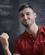 First Stop Reifen Auto Service Bild 4