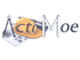 Actimoe - Actiplan