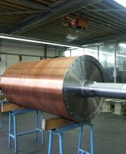 rolltec-gmbh Bild 3