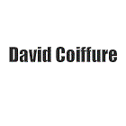David Coiffure