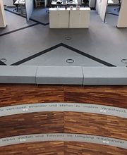 Keramik Löbau Bau GmbH Bild 8