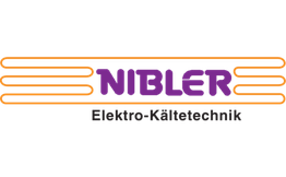 Elektro Nibler GmbH - Elektro- Kältetechnik