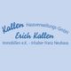 Erich Kallen Immobilien e. K.