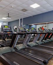 Gimnasio VivaGym Oviedo Centro imagen 1