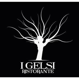 Ristorante Pizzeria I Gelsi logo