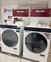 Maul Elektrotechnik Haunritz Bild 6