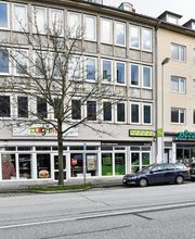 Wolfgang Frese | Fachanwalt für Verkehrs- und Arbeitsrecht Bild 2