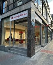 General Optica - Visión y Audición imagen 1