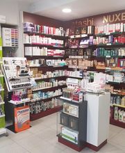 FARMACIA_INTERIOR_3.jpg
