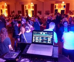 DjSaxFirst Bild 2