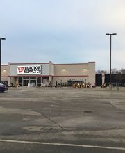 Tractor Supply Co. image 1