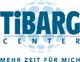 Tibarg Center