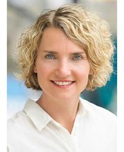 Zahnarztpraxis Dr. Frentz & Kollegen Bild 10