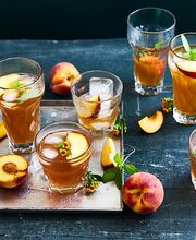 La Rochère SAS image 3