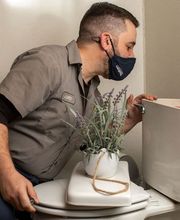 Powell's Plumbing & Air image 1