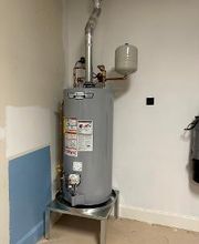 Righty Tighty Plumbing image 7