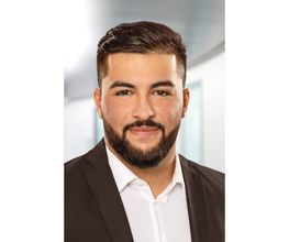 ERGO Versicherung Sohrab Sayahi Bild 3