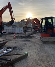 Maçonnerie Janneau image 2