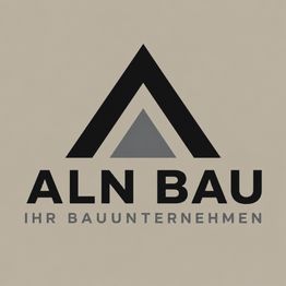 ALN Bau