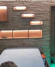 Alois Schmidlin AG Bild 7