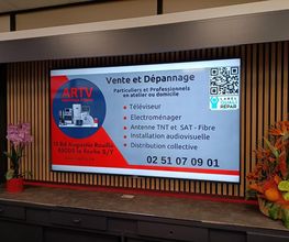 ARTV image 10