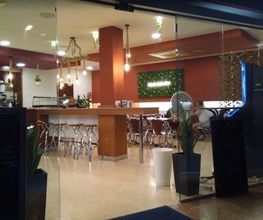 columbiacafefood2.JPG