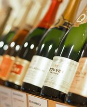 Jacques’ Wein-Depot Gießen-Süd Bild 11