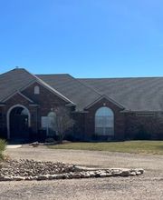 Fred Berry Construction, LLC image 11