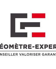 CABINET VANNIER GEOMETRE EXPERT image 2