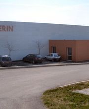 Guérin SE SAS image 1