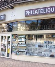 Dijon Philatélique image 2