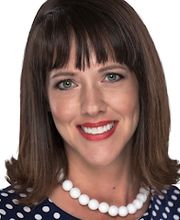 Laurie Sutter - State Farm Insurance Agent image 3