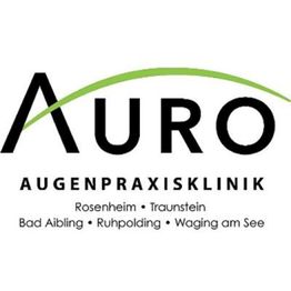 MVZ AURO Rosenheim, Filiale Bad Aibling