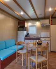 Village Club Miléade La Ferté-Imbault image 11