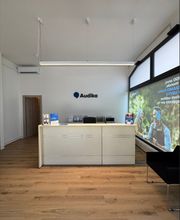 AudioVita Trento Giovanelli - parte di Audika Centri Acustici immagine 4