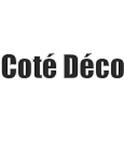 Coté Déco image 1