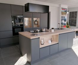 Küchenwerkstatt Morgenstern Bild 2