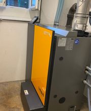 A. Zimmermann AG Spiez Bild 10