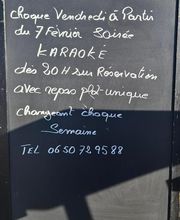 Les Délices de Saleilles image 2