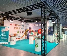 Ast Display + Design GmbH Bild 2