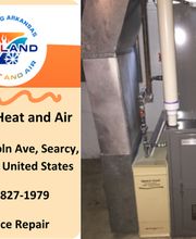 Noland Heat and Air image 10