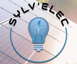 Sylv'Elec image 4
