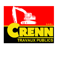 Crenn TP