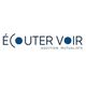 Ecouter Voir - Audition Charnay-lès-Mâcon