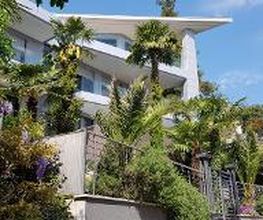 ALPHA IMMOBILIEN GMBH Bild 6