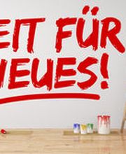 bke Bildungzentrum Kinderbetreuung Bild 7