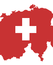 Bonafide Logistic AG Bild 7