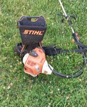 Laffitte jean-denys image 12